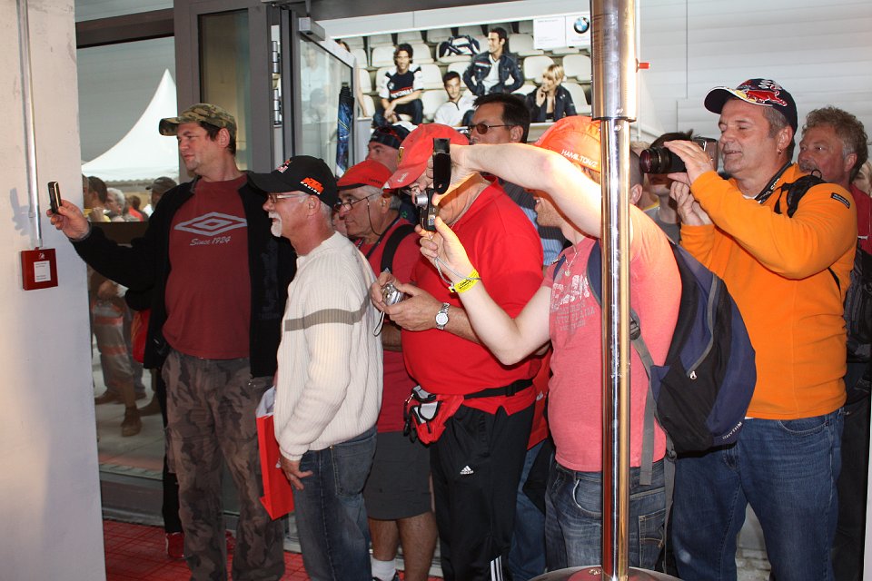 Radical  Bodypainting am Nuerburgring (271).JPG